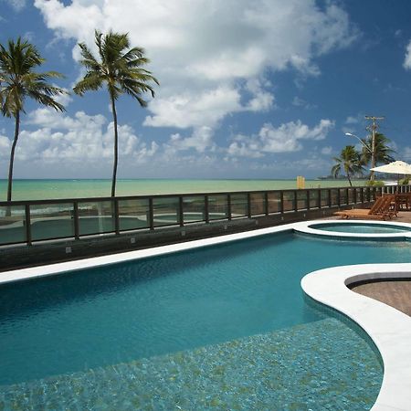 Ritz Suites Grand Hotel Boutique Maceió Kültér fotó
