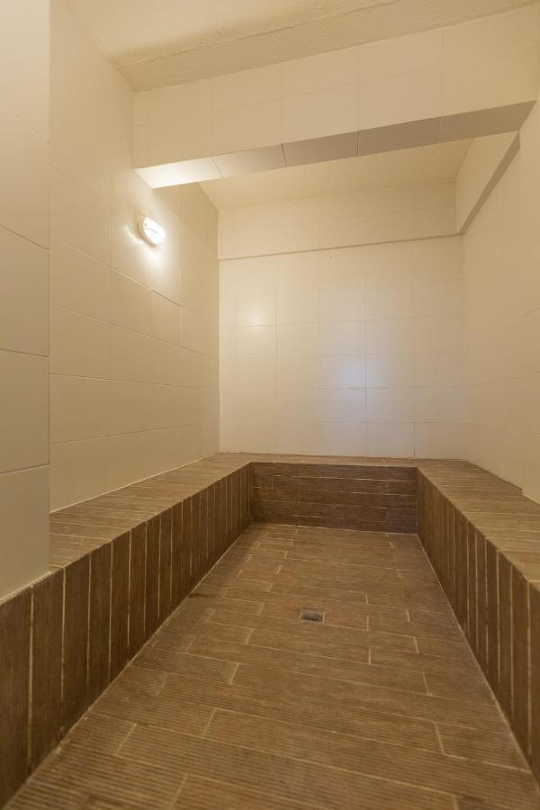 Ritz Suites Grand Hotel Boutique Maceió Kültér fotó