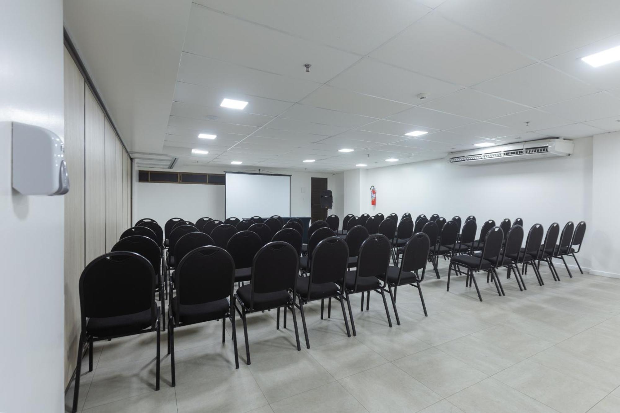 Ritz Suites Grand Hotel Boutique Maceió Kültér fotó