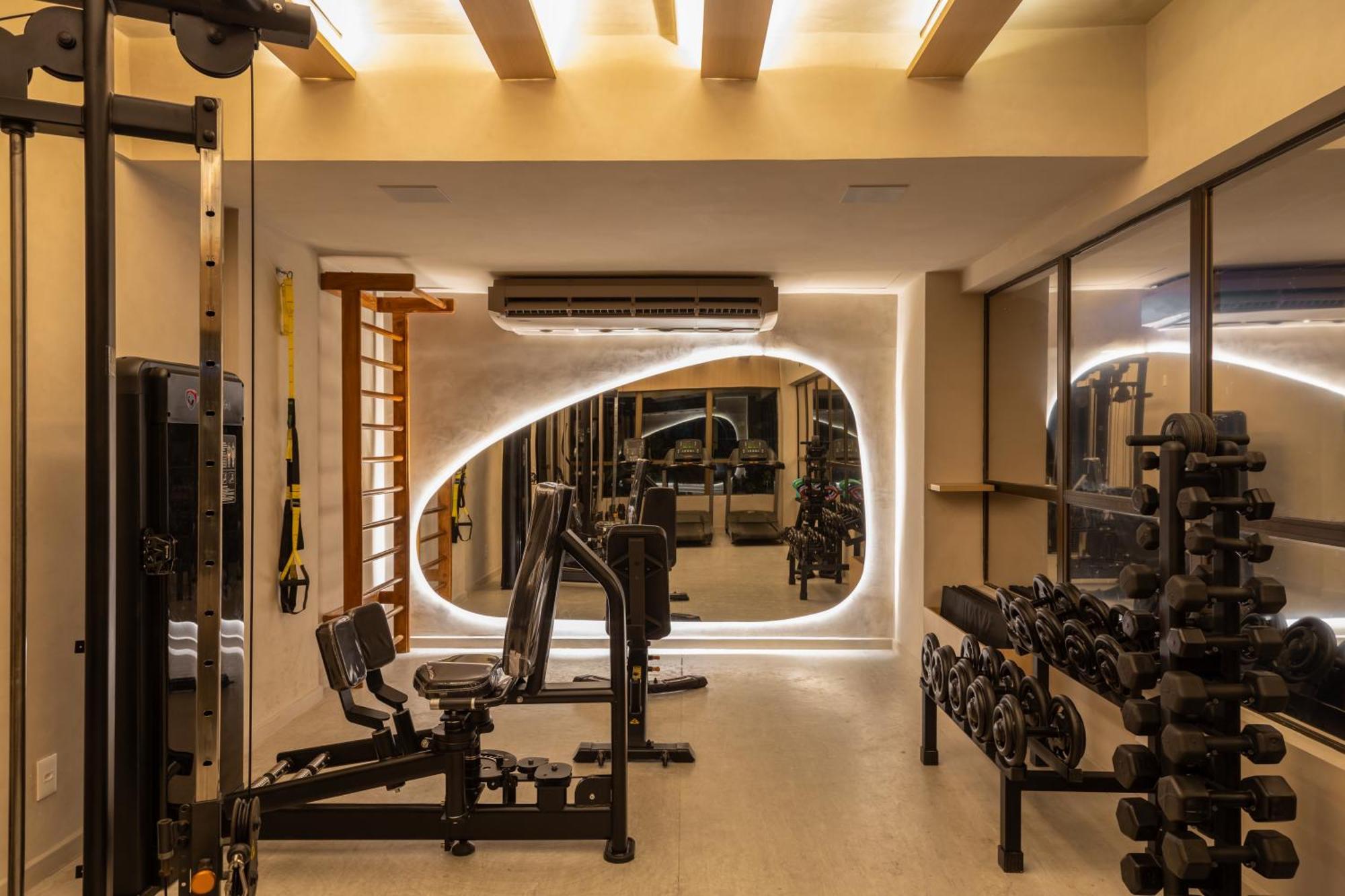 Ritz Suites Grand Hotel Boutique Maceió Kültér fotó