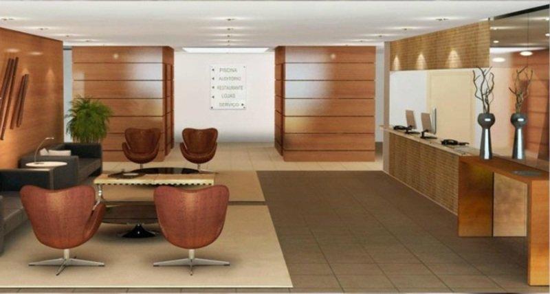 Ritz Suites Grand Hotel Boutique Maceió Kültér fotó